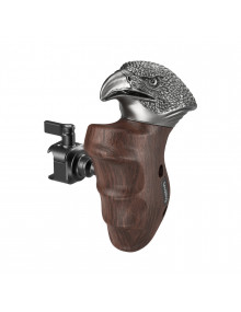 SmallRig "ImageGrip" Series Eagle Handle with NATO Clamp (Left Side) 4817