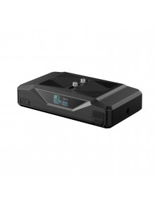 SmallRig CB75 Camera Base Battery 4826