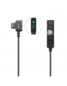 SmallRig DT1-4B Power Cable 4831B