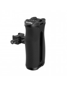 SmallRig mini NATO Side Handle 4840