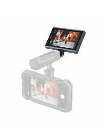 SmallRig Wireless Video Monitor for Phone 4850B