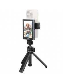 SmallRig Wireless Video Monitor for Phone (Vlog Kit) 4851B