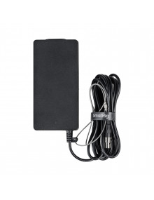 SmallRig LED Driver for RC 100B (UK Plug Power Adaptor) 4854