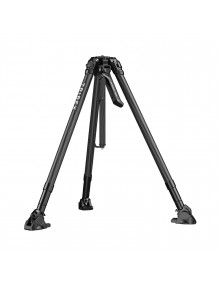 SmallRig x Potato Jet TRIBEX Hydraulic Carbon Fiber Tripod 4858