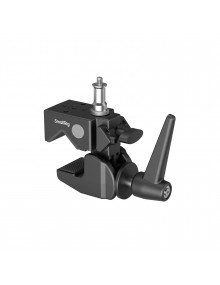 SmallRig Super Clamp 4861