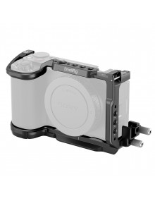 SmallRig Cage Kit for Sony ZV-E10 II 4867