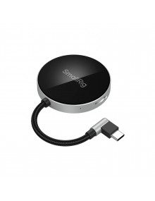 SmallRig SD3.0 Memory Card Reader 4869