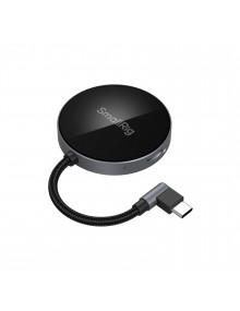 SmallRig SD4.0 Memory Card Reader 4870