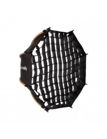 SmallRig LA-O65 Octagonal Softbox 4874