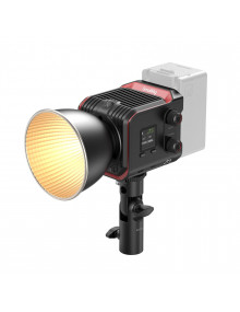 SmallRig RC 100B COB LED Video Light (Standard Version) 4893