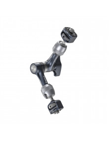 SmallRig Rosette Magic Arm (7") with 3/8”-16 ARRI Locating Screw 4899
