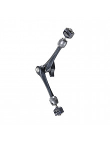 SmallRig Rosette Magic Arm (11") with 3/8”-16 ARRI Locating Screw 4900