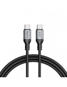 SmallRig 240W USB-C Power Cable 4908