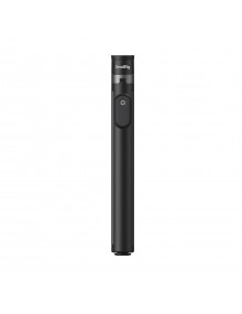 SmallRig ST30 One-Touch Deploy Selfie Stick Tripod (Black) 4926
