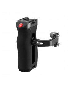 SmallRig Side Handle with Rec Trigger (1/4-20 Screws) 4928
