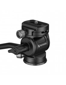 SmallRig Video Head CH3 4936