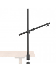 SmallRig Desktop Support Kit 4938