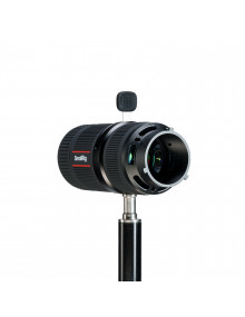 SmallRig SP-mini Spotlight 4939