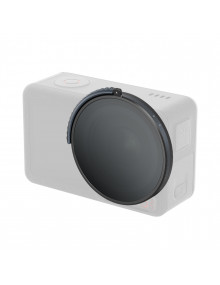 SmallRig CPL & VND 3-5 Filter for DJI Osmo Action 4 4941