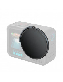 SmallRig CPL & VND 3-5 Filter for GoPro HERO 13 / 12 / 11 / 10  Black 4942
