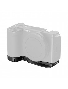SmallRig Baseplate for Sony ZV-E10 II 4950