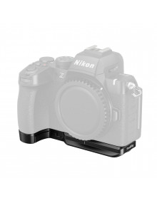 SmallRig Baseplate for Nikon Z50II 4981B