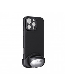 SmallRig FilMov Lightweight Photography Case Kit for iPhone 16 Pro Max 4987