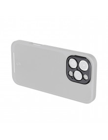SmallRig FilMov 17mm Threaded Lens Mount Plate for iPhone 16 Series Cases 4992