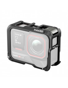 SmallRig Utility Frame for Ace Pro 2 / Ace Pro 5000