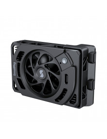 SmallRig Cooling Fan for Canon EOS R5 Mark II & R5 5063