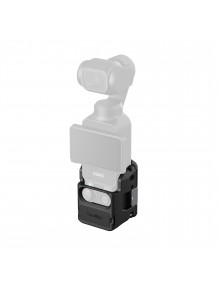 SmallRig Cage for DJI Osmo Pocket 3 5072