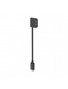 SmallRig USB-C Data Cable (Male to Female) 5078