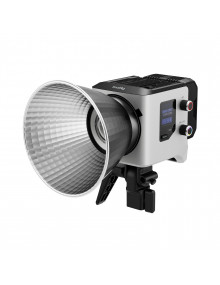 SmallRig RC 220C RGB COB LED Video Light (UK) 5099