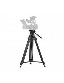 SmallRig Heavy-Duty Tripod Kit AD-80S 5111