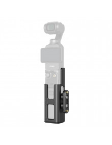 SmallRig Extended Cage for DJI Osmo Pocket 3 5117