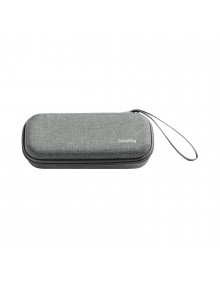 SmallRig Carrying Bag for DJI Osmo Pocket 3 5118