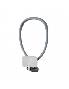 SmallRig Quick Release Neck Support for Action Cameras 5126