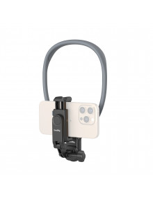 SmallRig Quick Release Neck Support 5128
