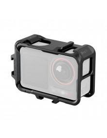 SmallRig Cage for DJI OSMO Action 5 Pro / 4 / 3 5135