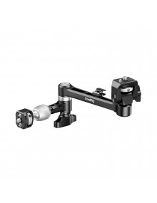 SmallRig Magic Arm Support 5141