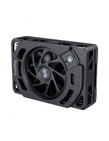 SmallRig Cooling Fan for Sony Selected Cameras 5152
