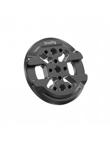 SmallRig Mount Plate (for Phones) 5155