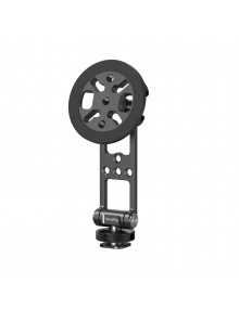 SmallRig Support with Cold Shoe Mount (for Phones) 5156