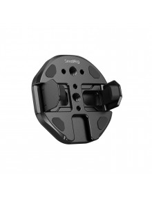 SmallRig Attachable Phone Clamp for External SSD 5157