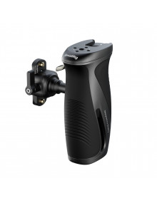 SmallRig Rotating Side Handle with NATO Clamp 5160