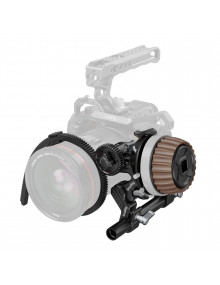 SmallRig Modular Follow Focus F60 5163