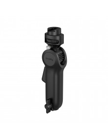 SmallRig Quick Release Light Stand Adapter 5181