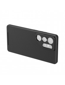 SmallRig FilMov Lightweight Phone Case Photography Kit for Samsung S25 Ultra 5183
