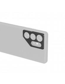 SmallRig FilMov 17mm Threaded Lens Mount Plate for Samsung S25 Ultra 5184