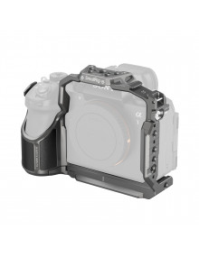 SmallRig Cage for Sony Alpha 1 II / Alpha 9 III 5187